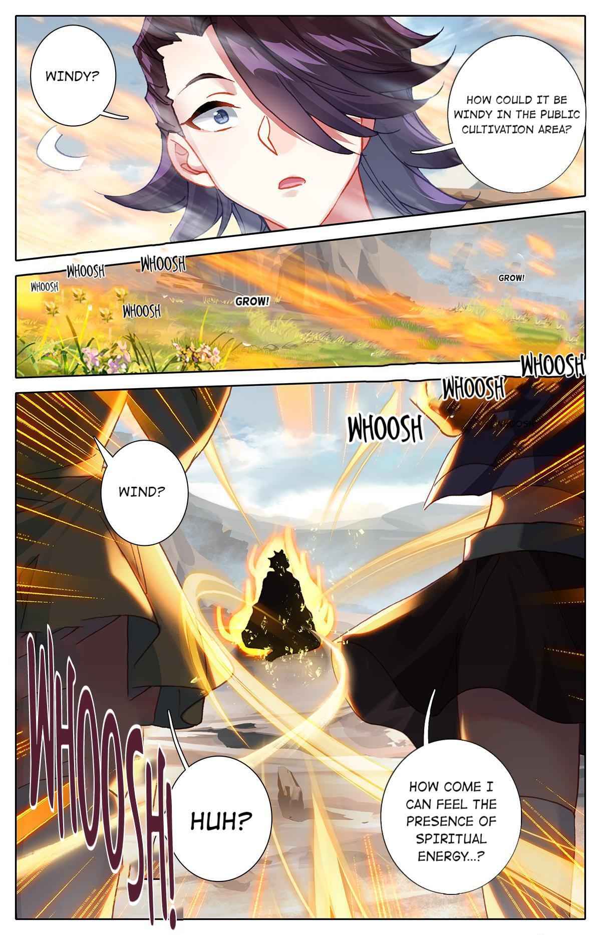 Page 13 of Chapter 8