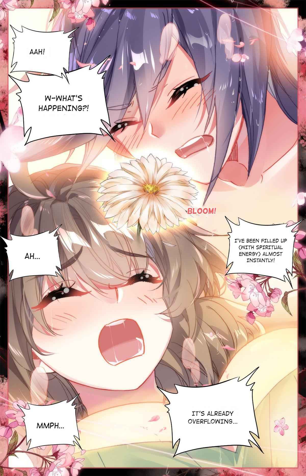Page 15 of Chapter 8