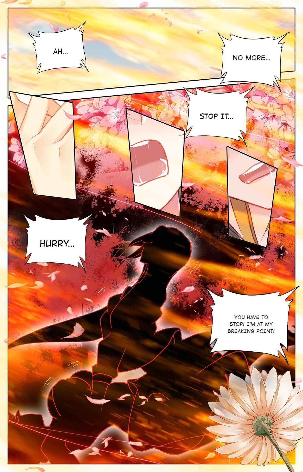 Page 16 of Chapter 8