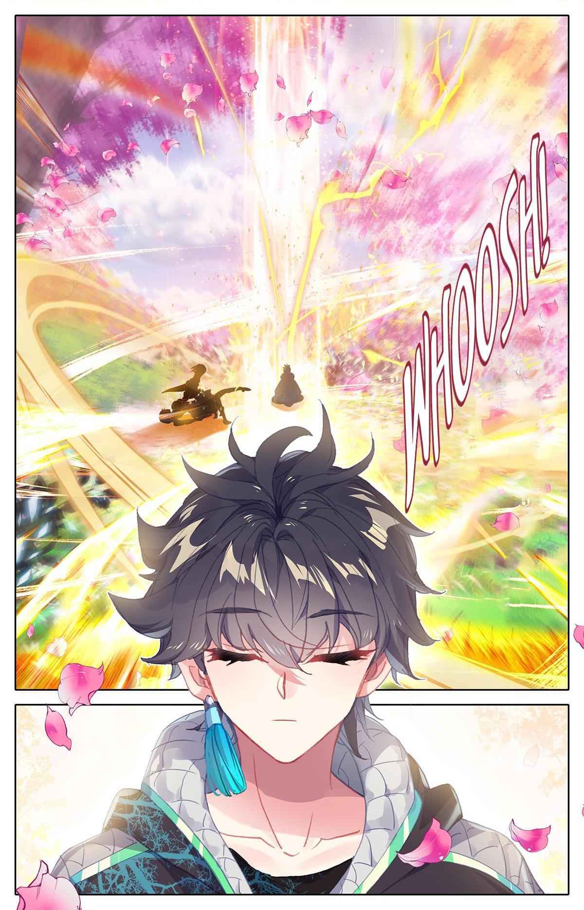 Page 17 of Chapter 8