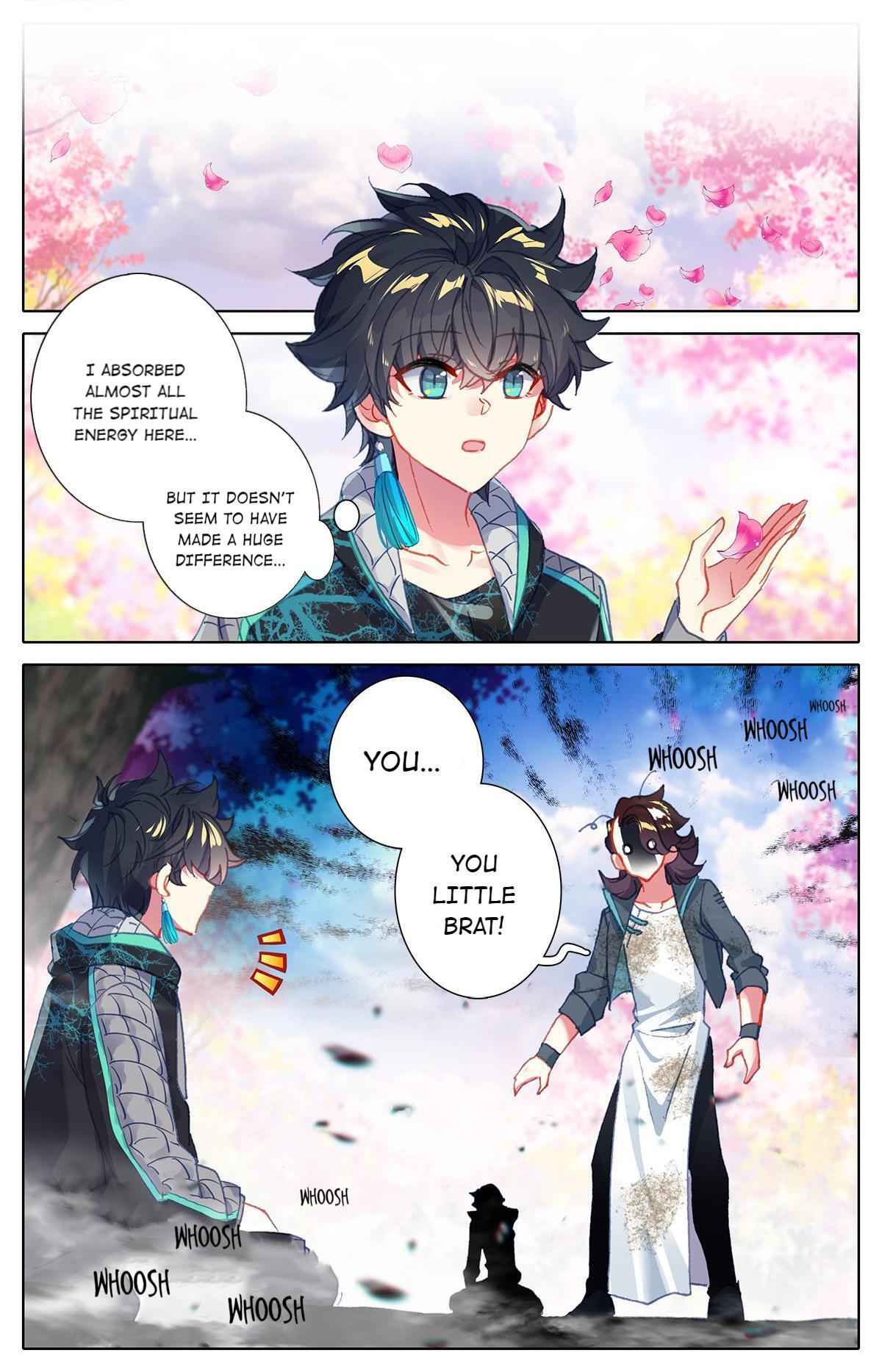 Page 18 of Chapter 8