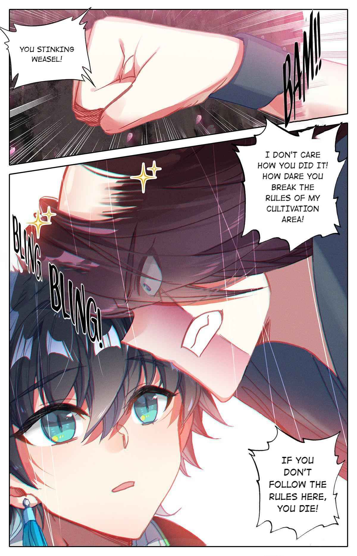 Page 19 of Chapter 8