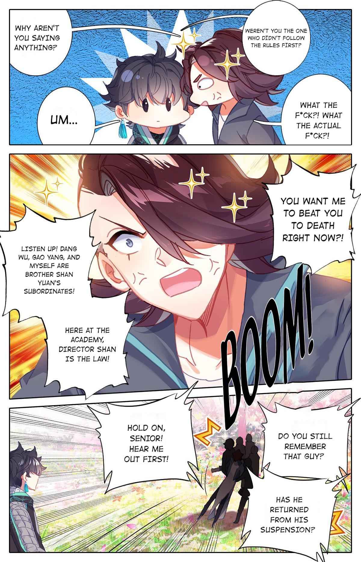 Page 20 of Chapter 8