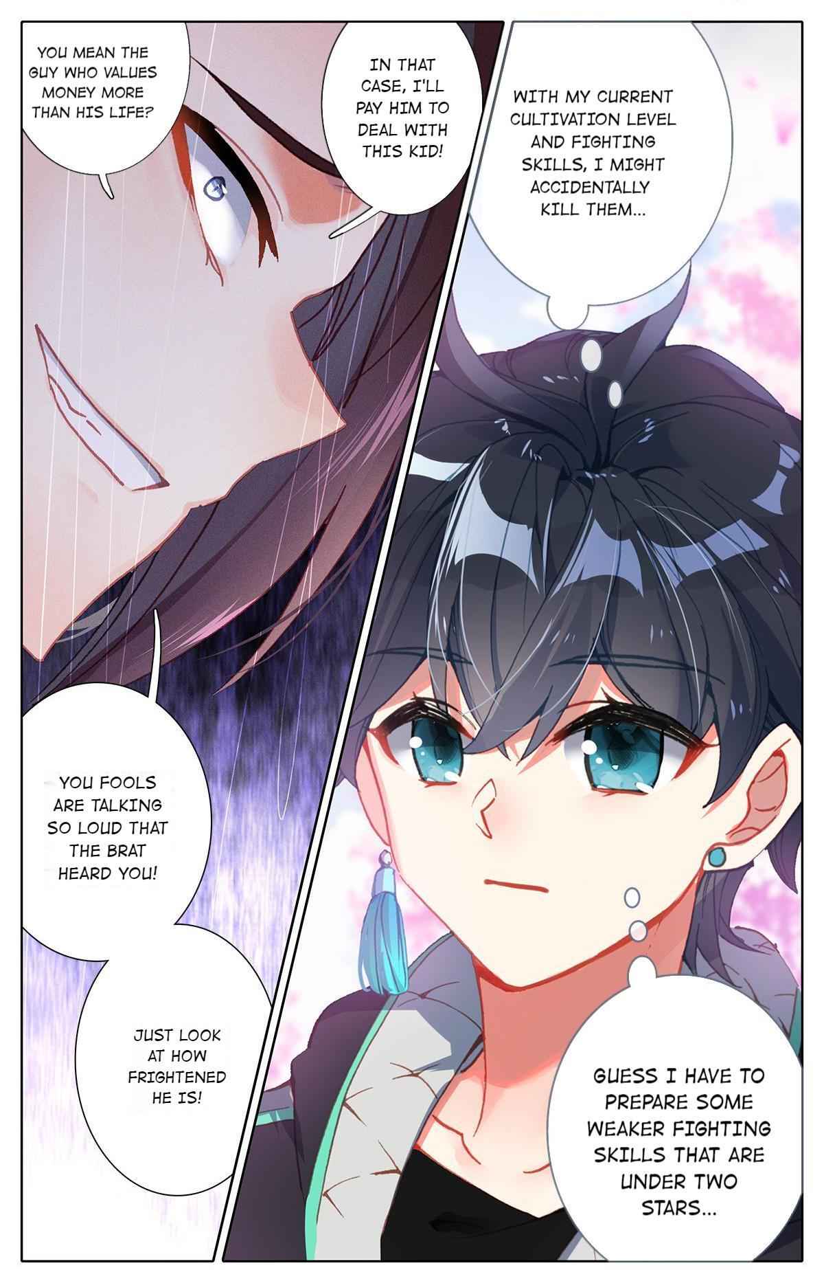 Page 21 of Chapter 8