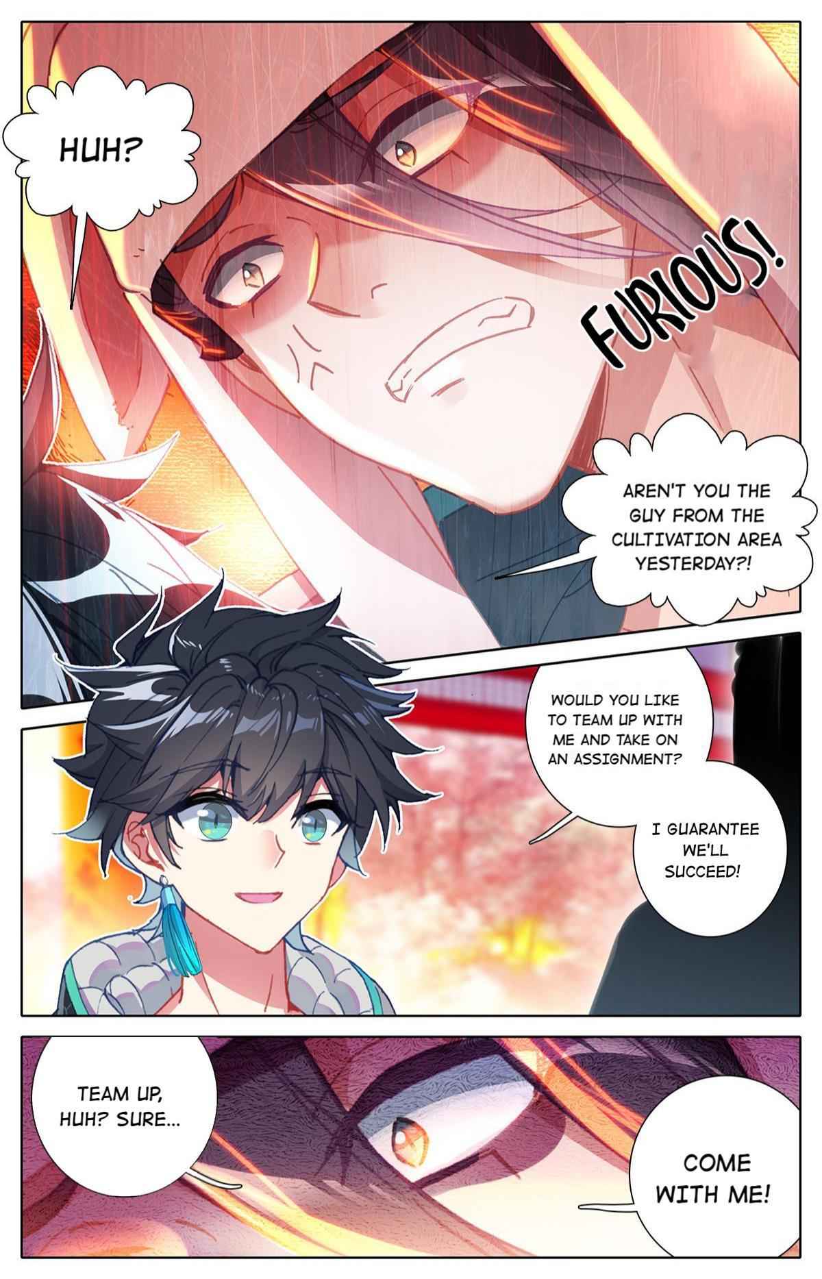 Page 3 of Chapter 9