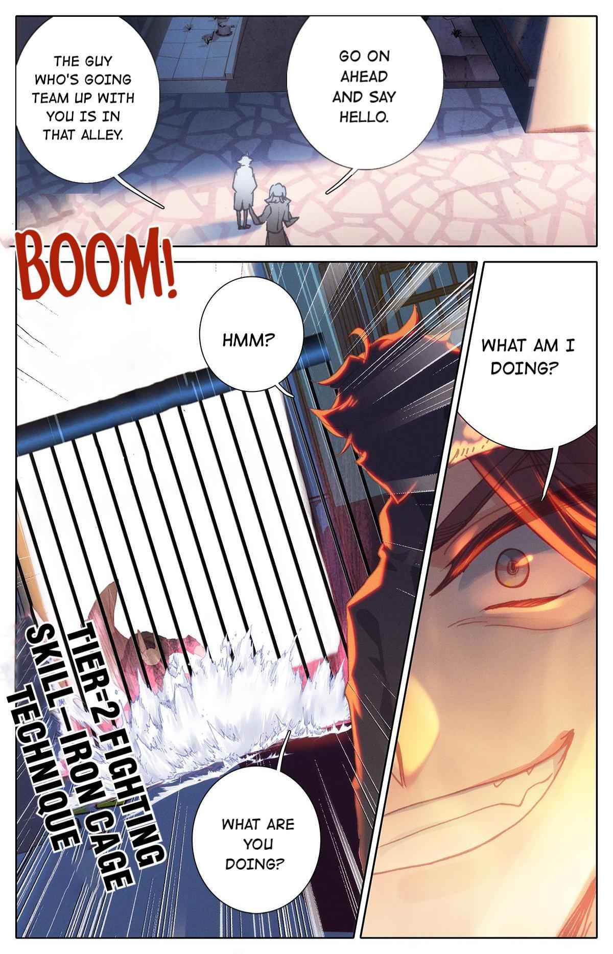 Page 5 of Chapter 9