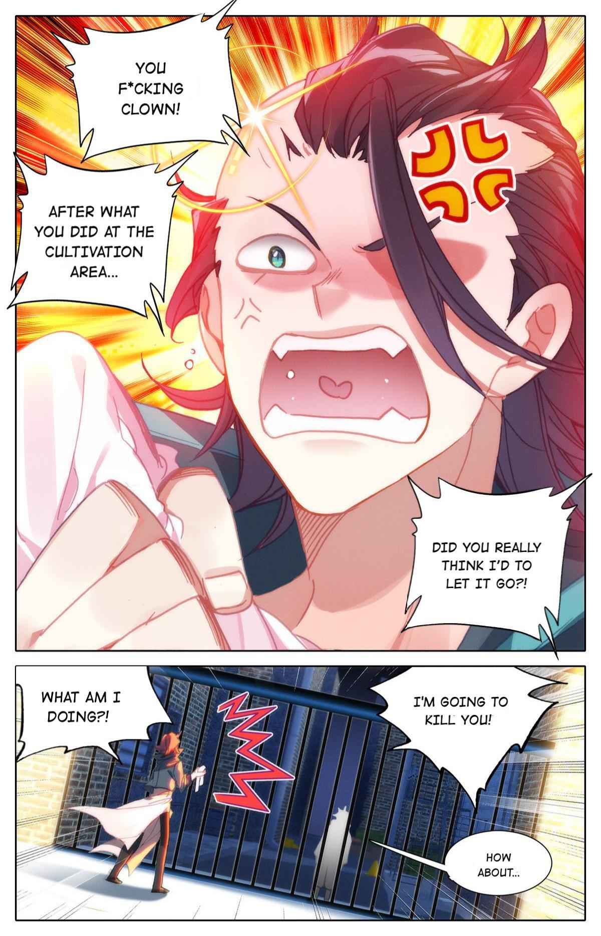 Page 6 of Chapter 9