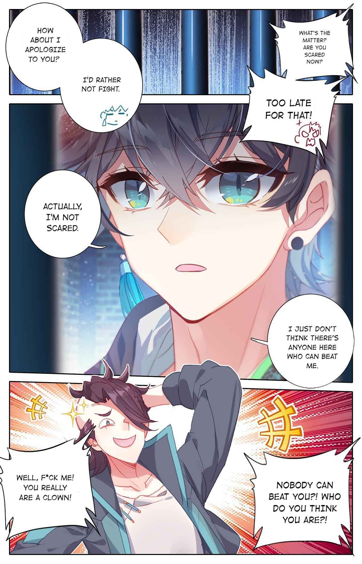 Page 7 of Chapter 9
