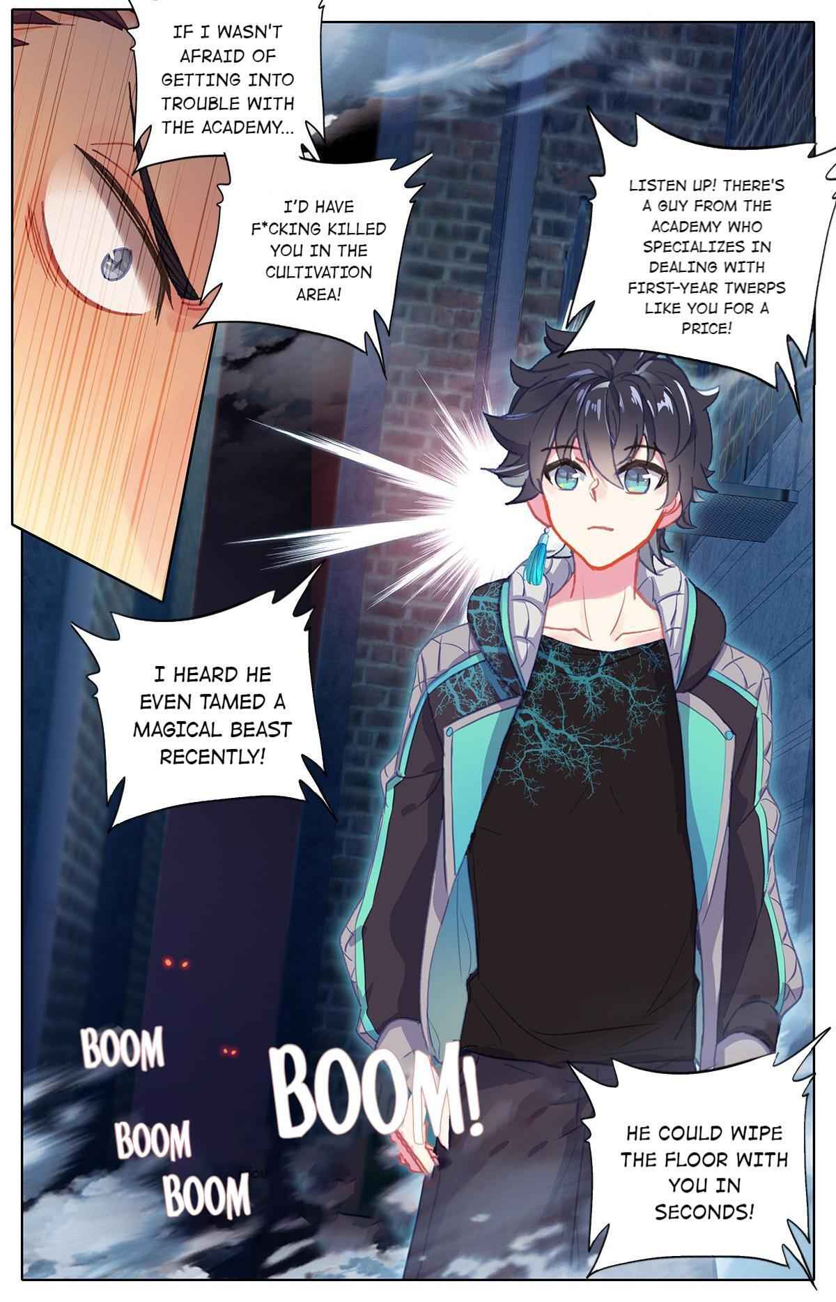 Page 8 of Chapter 9