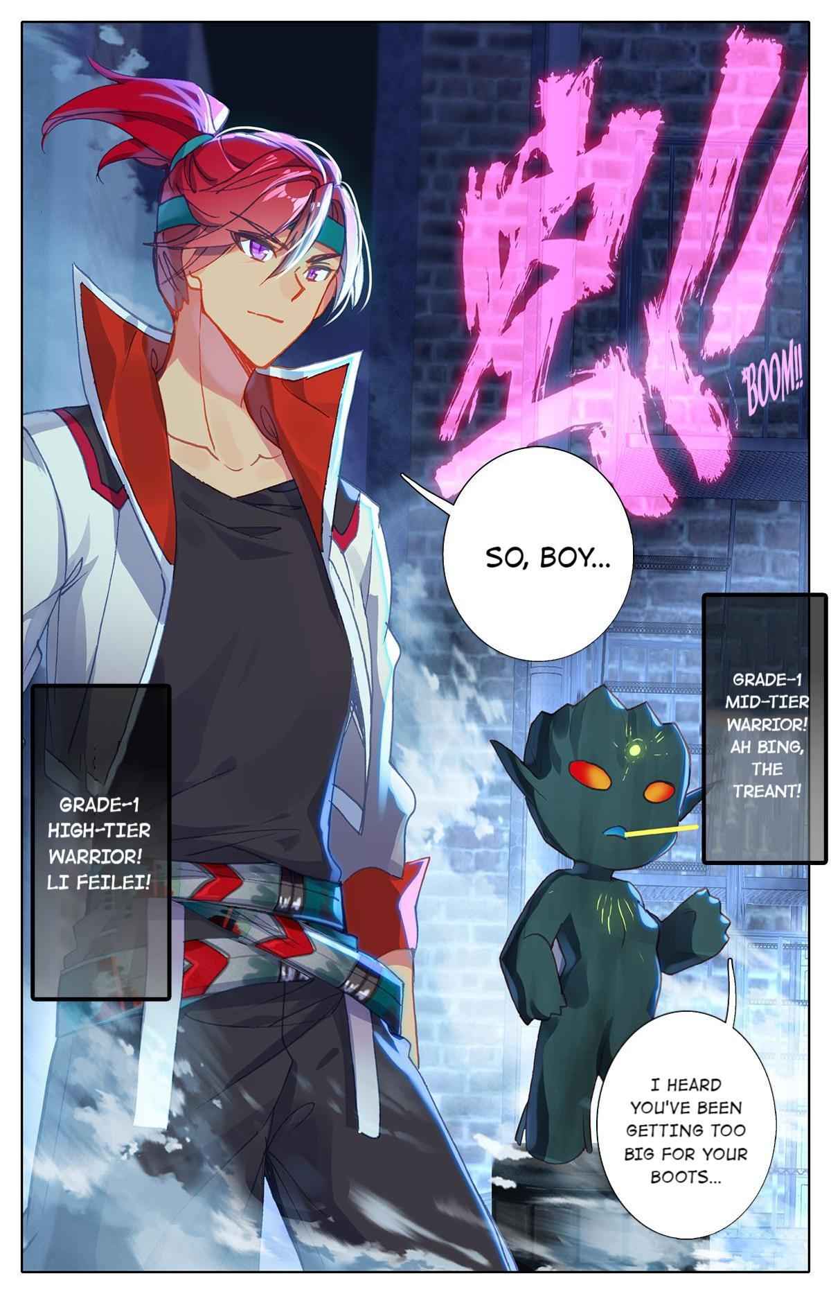 Page 9 of Chapter 9