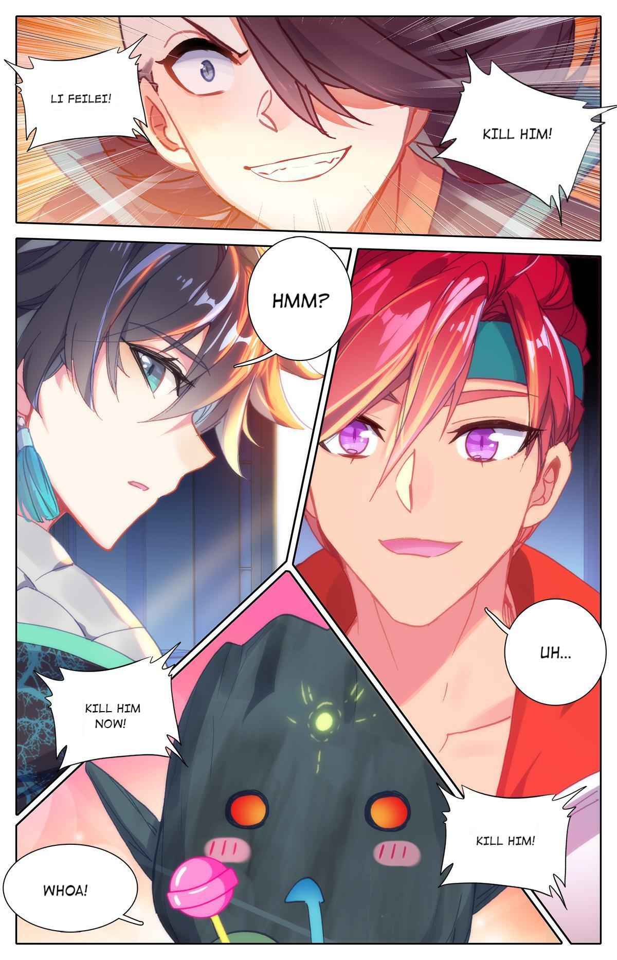Page 10 of Chapter 9