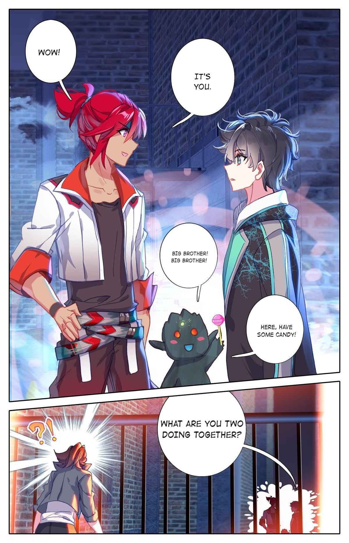 Page 11 of Chapter 9