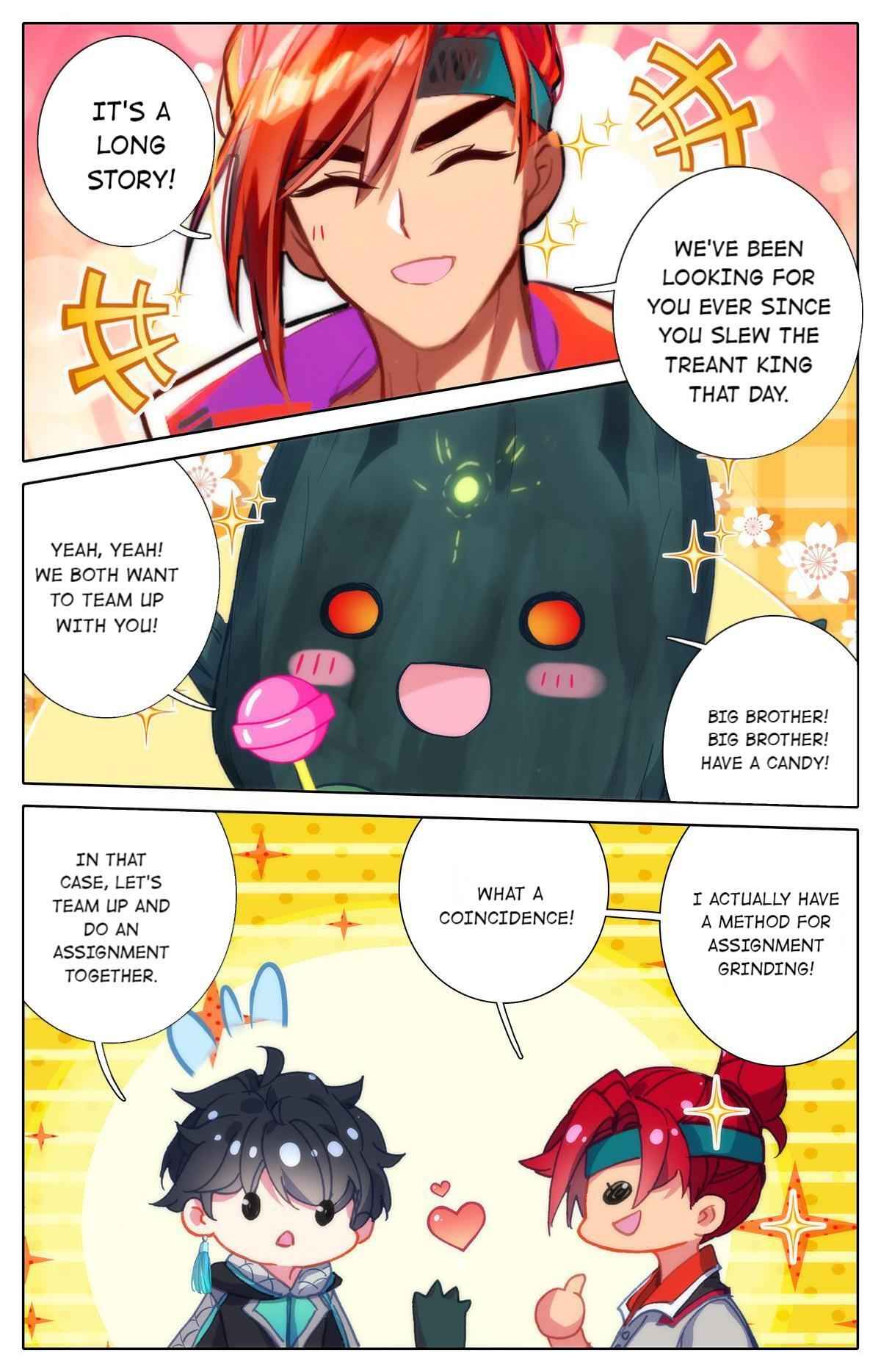 Page 12 of Chapter 9