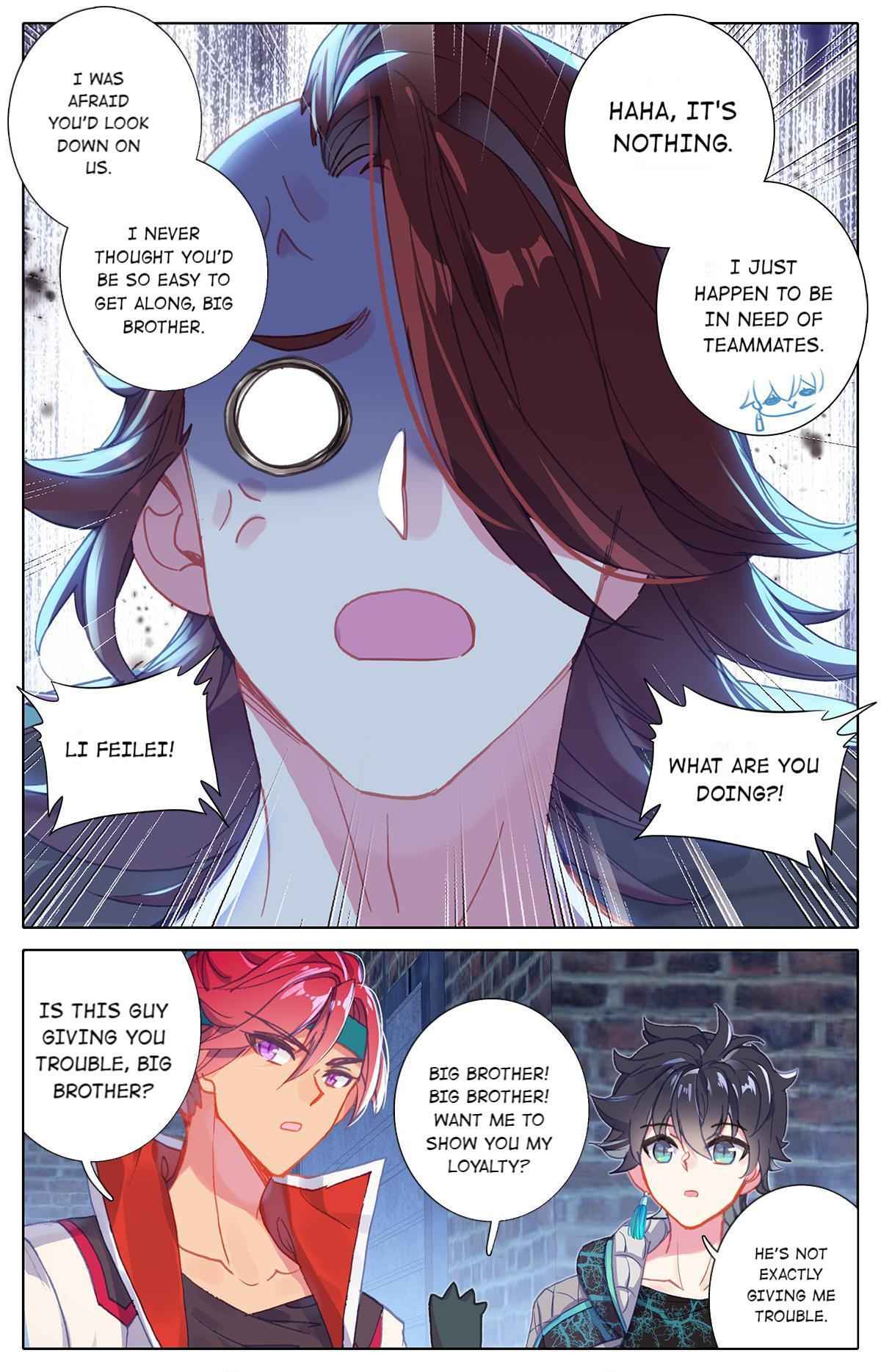 Page 13 of Chapter 9