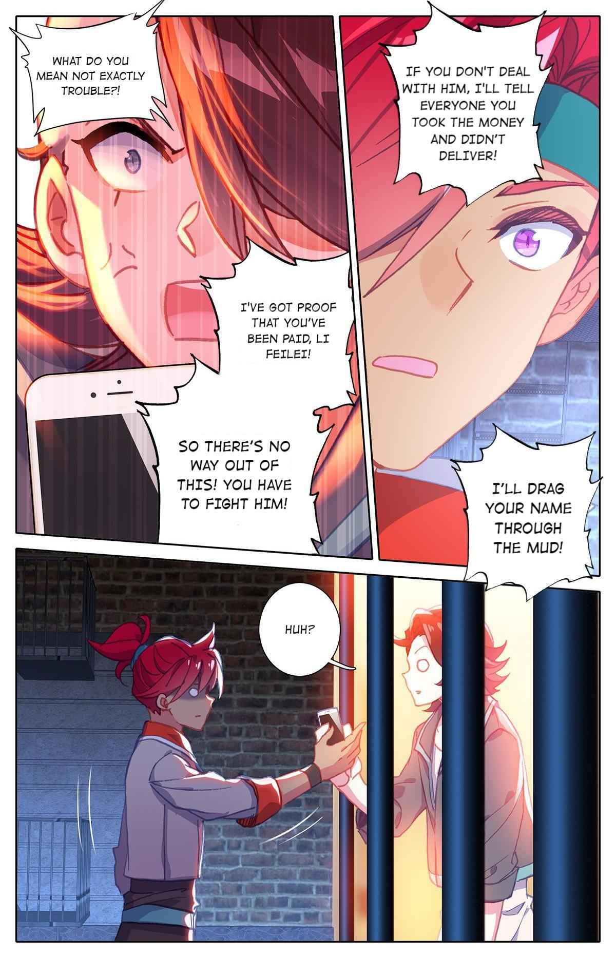 Page 14 of Chapter 9