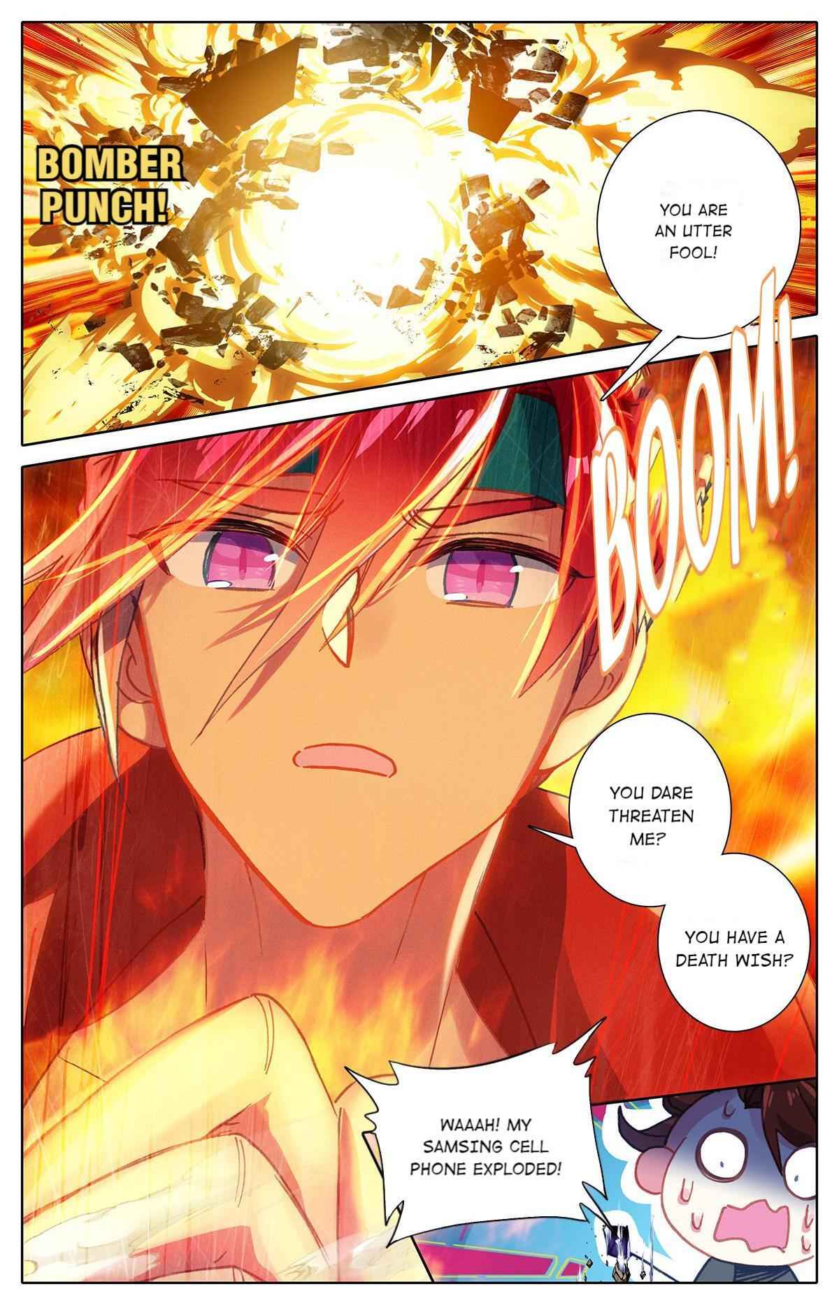 Page 15 of Chapter 9