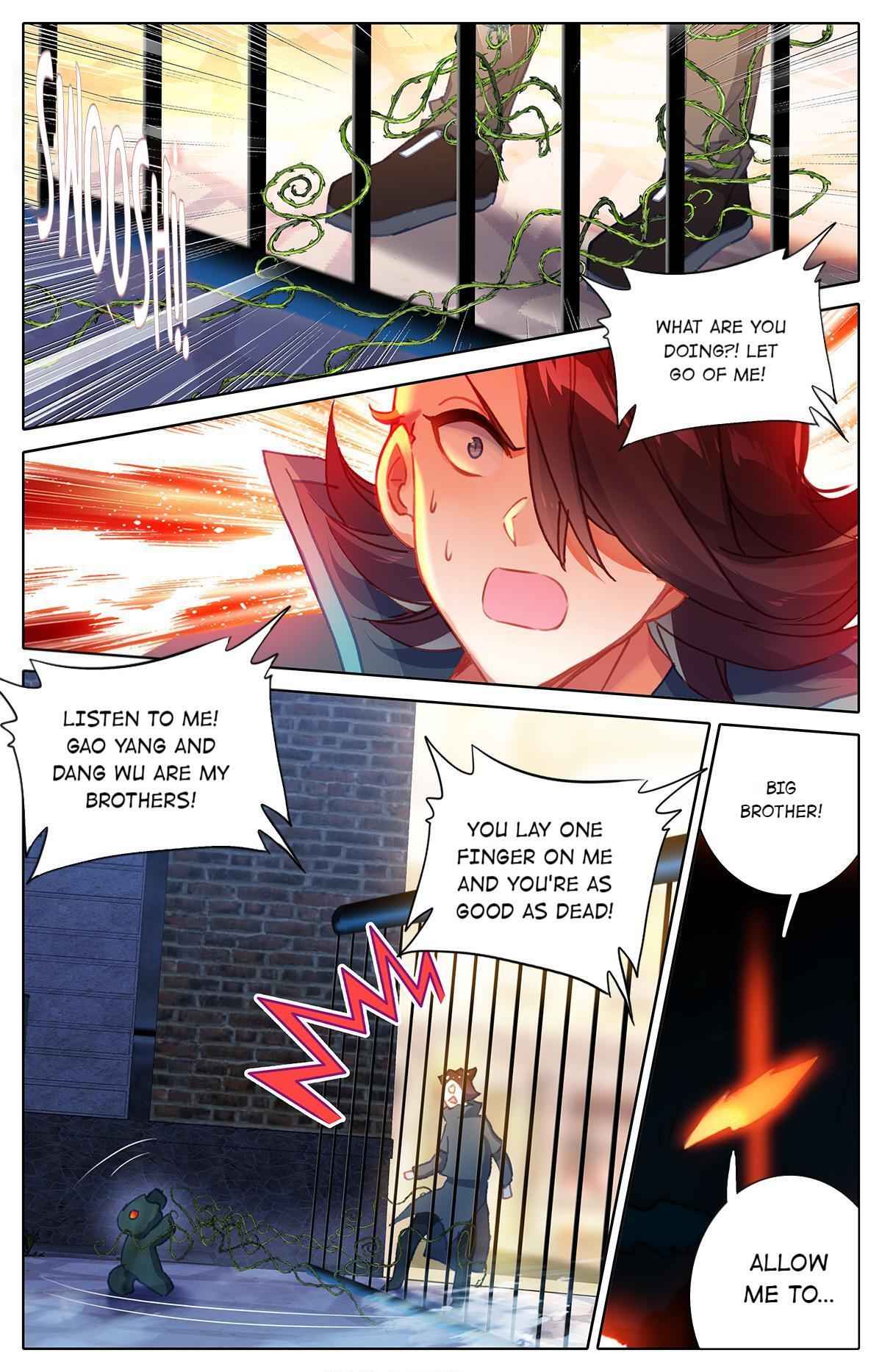 Page 16 of Chapter 9