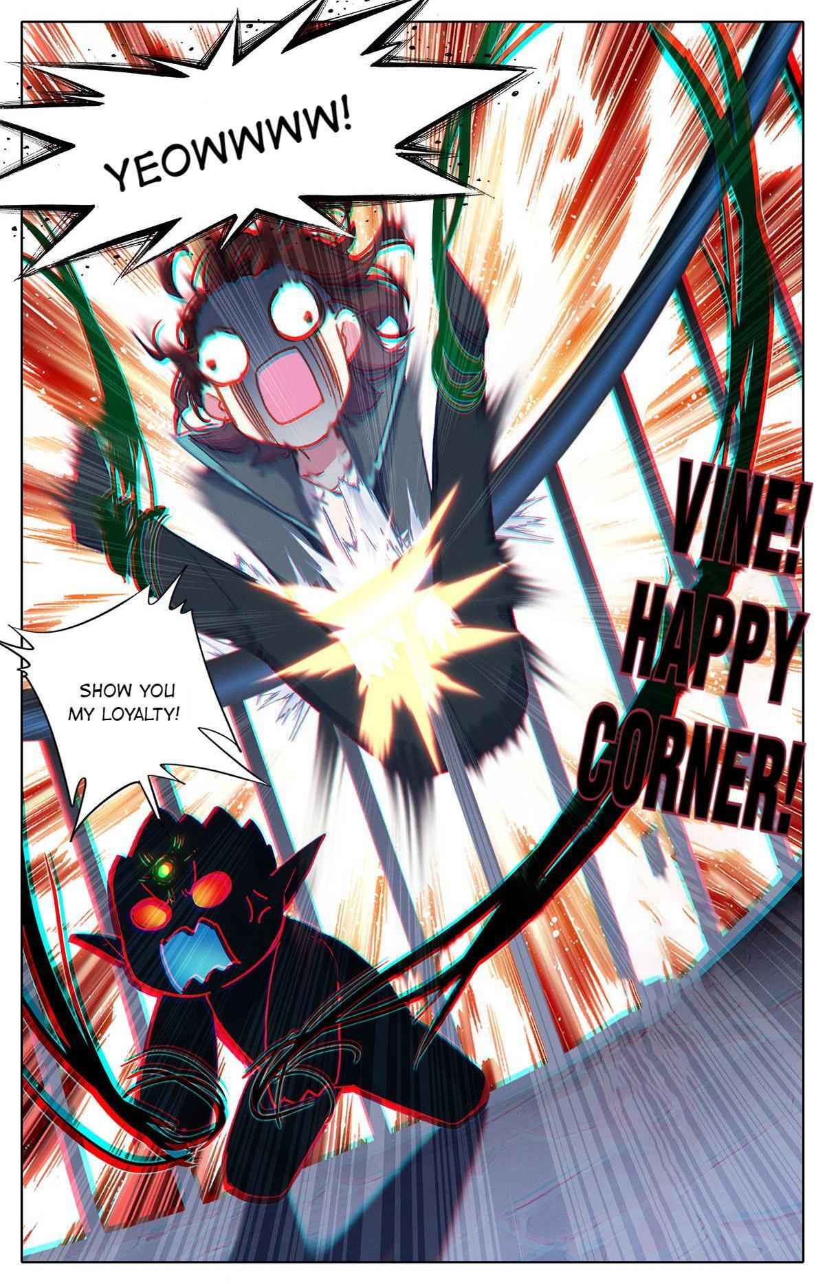 Page 17 of Chapter 9