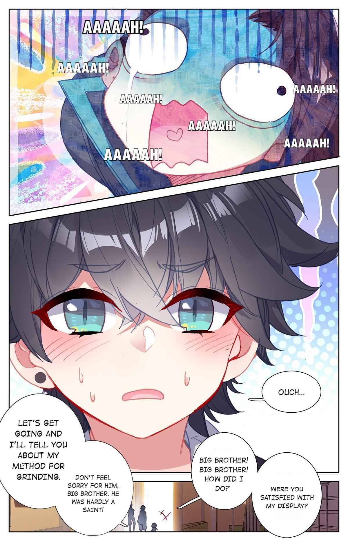 Page 18 of Chapter 9