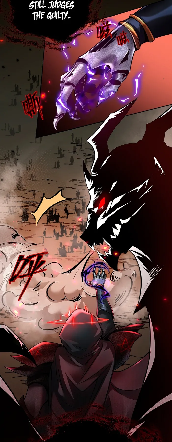 Page 3 of Chapter 1