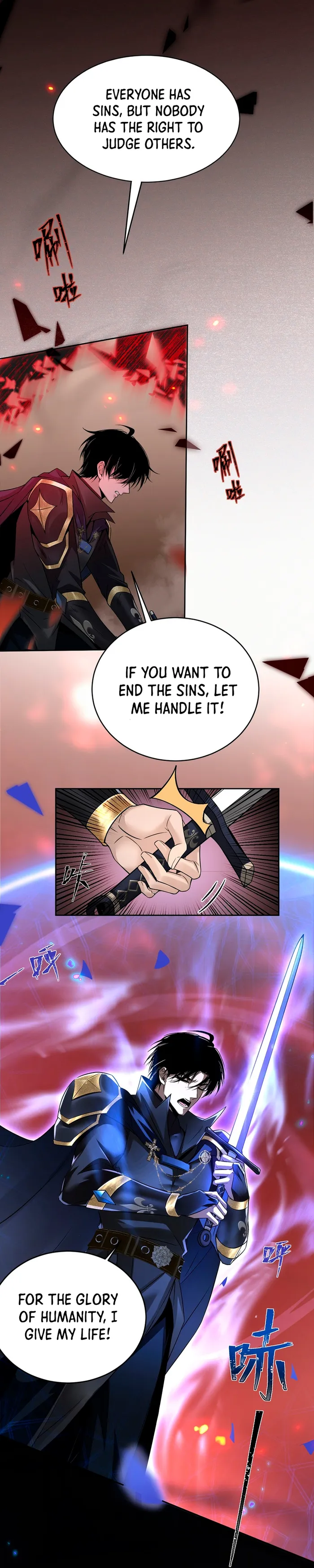 Page 8 of Chapter 1