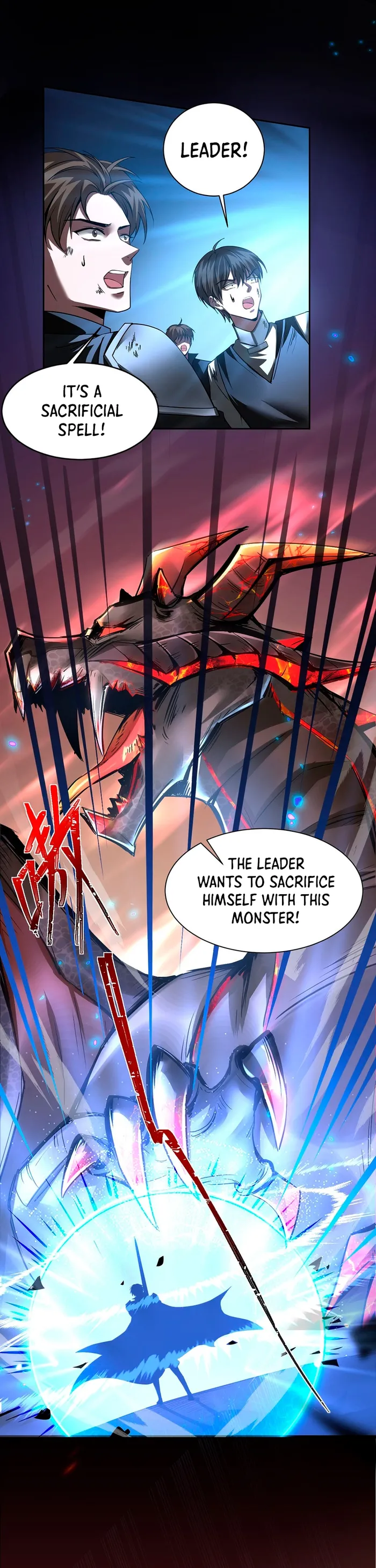 Page 9 of Chapter 1