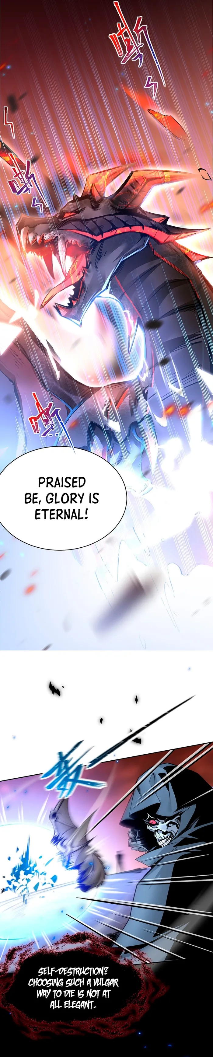 Page 10 of Chapter 1