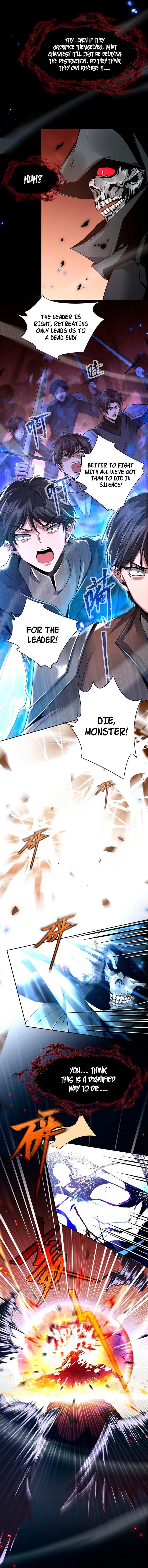 Page 11 of Chapter 1