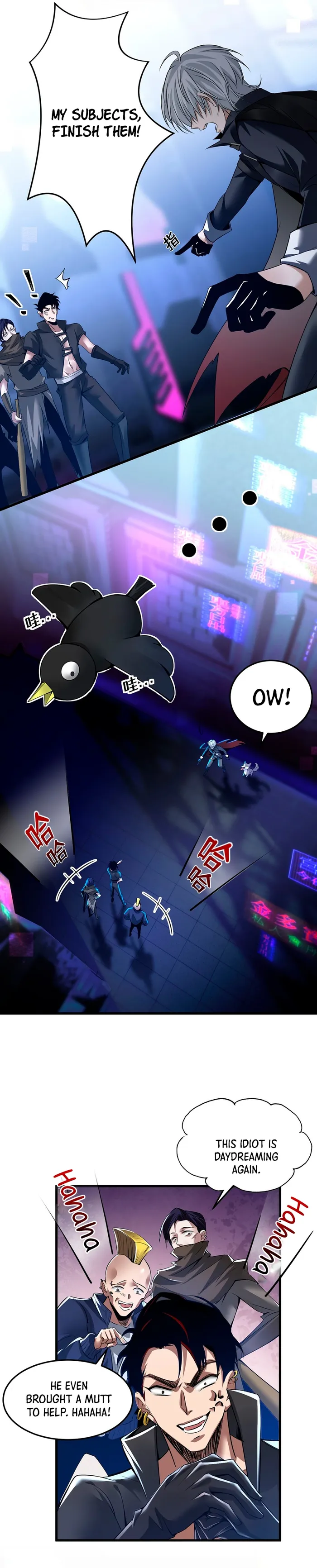 Page 14 of Chapter 1