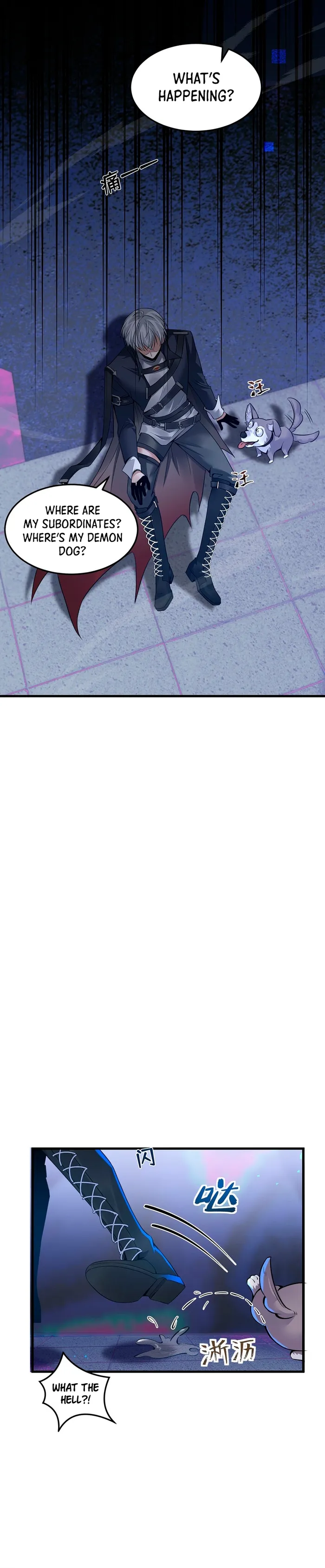 Page 16 of Chapter 1