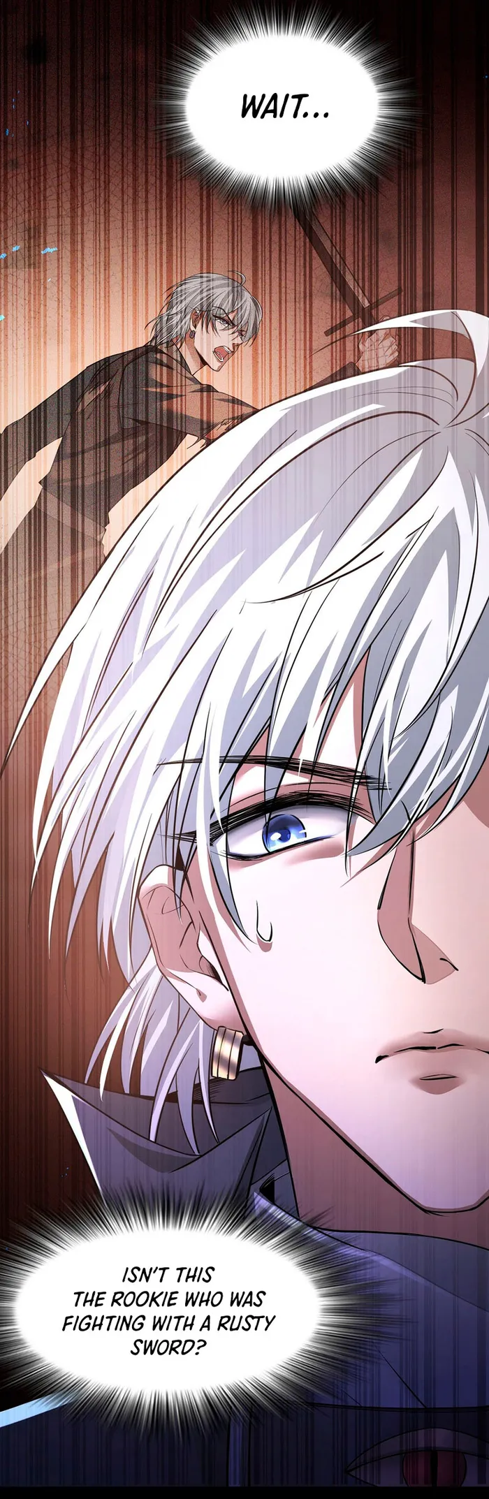 Page 18 of Chapter 1
