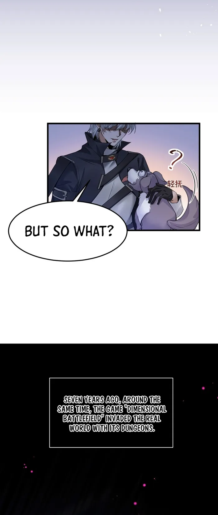 Page 3 of Chapter 2