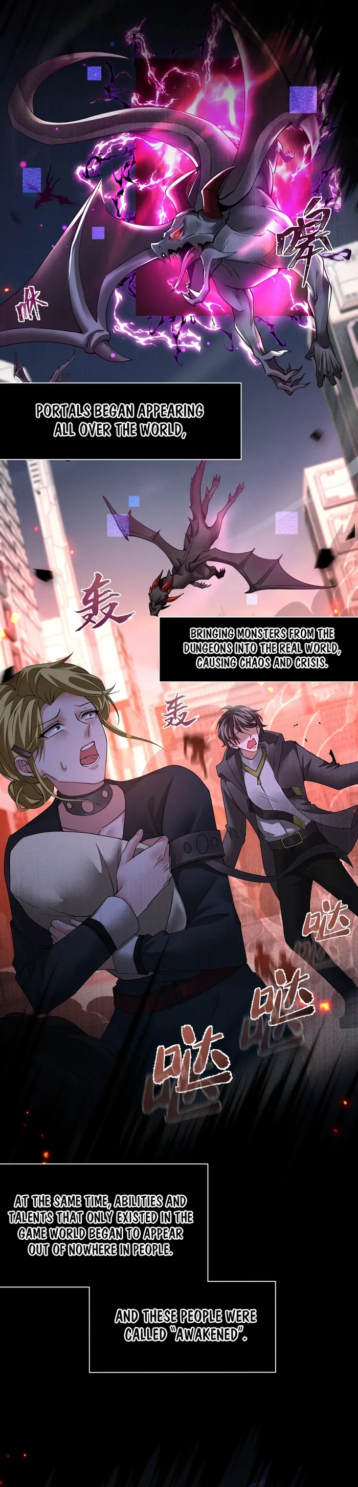Page 4 of Chapter 2