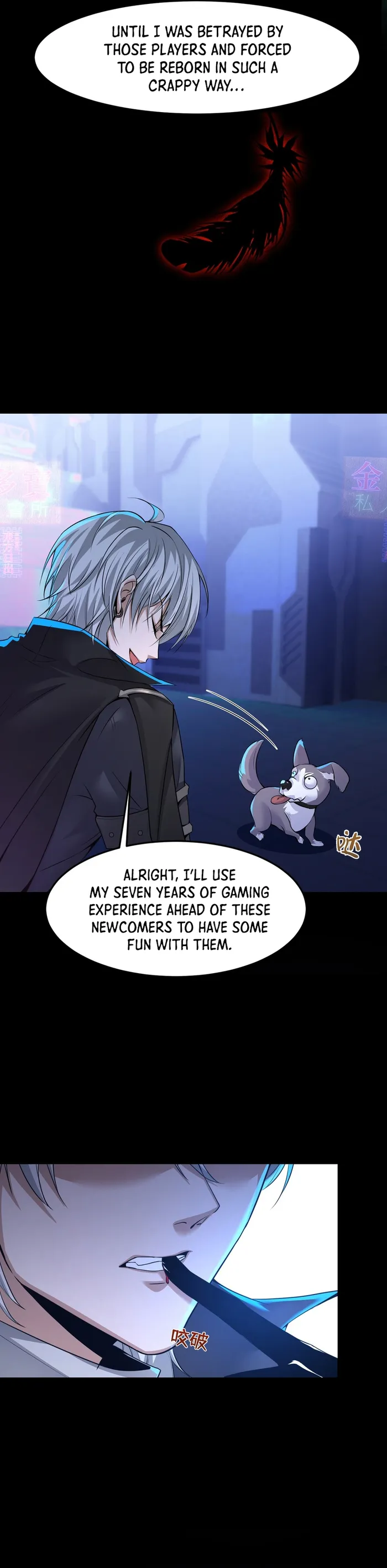 Page 7 of Chapter 2