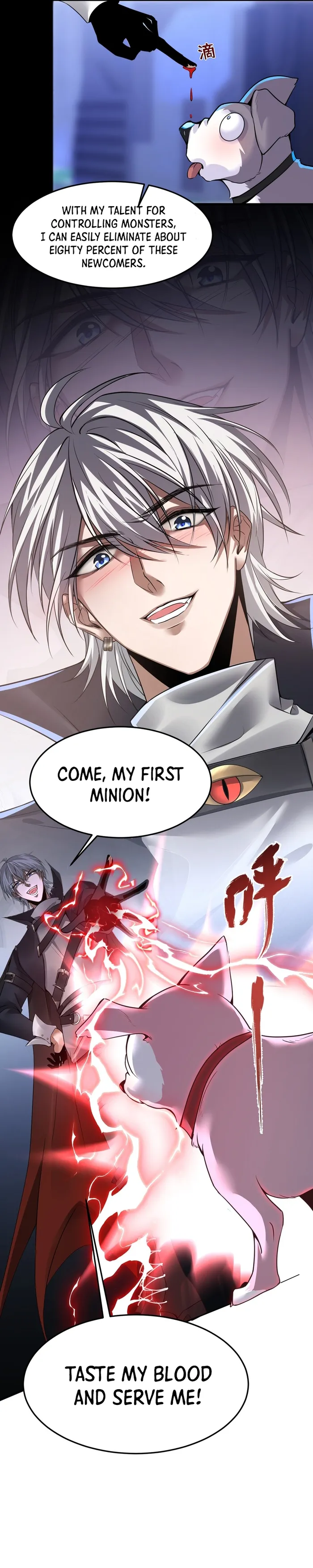 Page 8 of Chapter 2