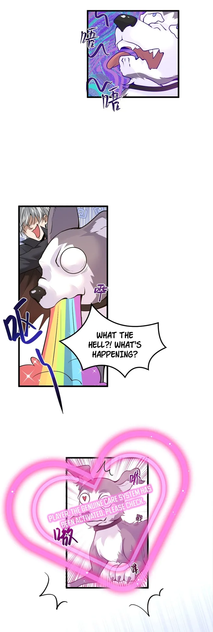 Page 9 of Chapter 2