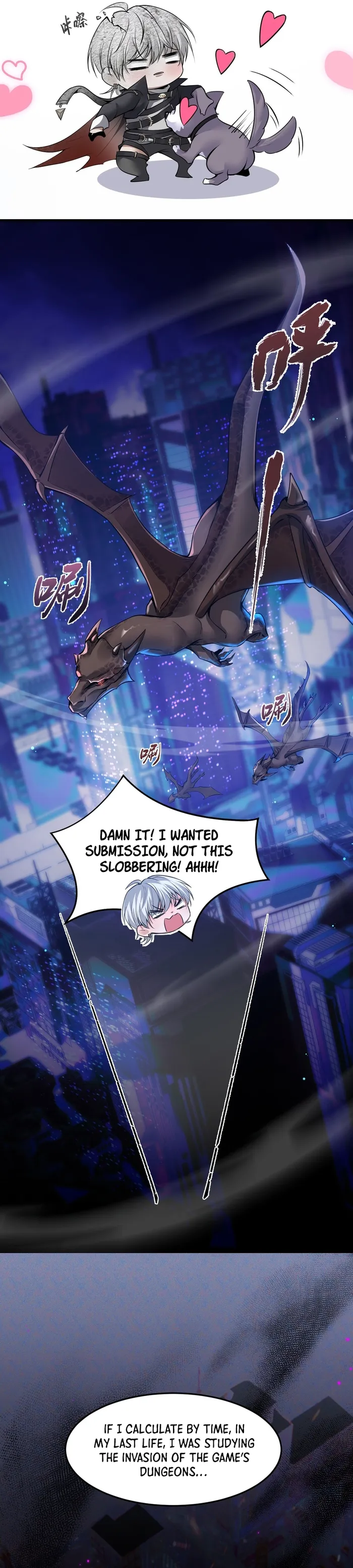 Page 11 of Chapter 2