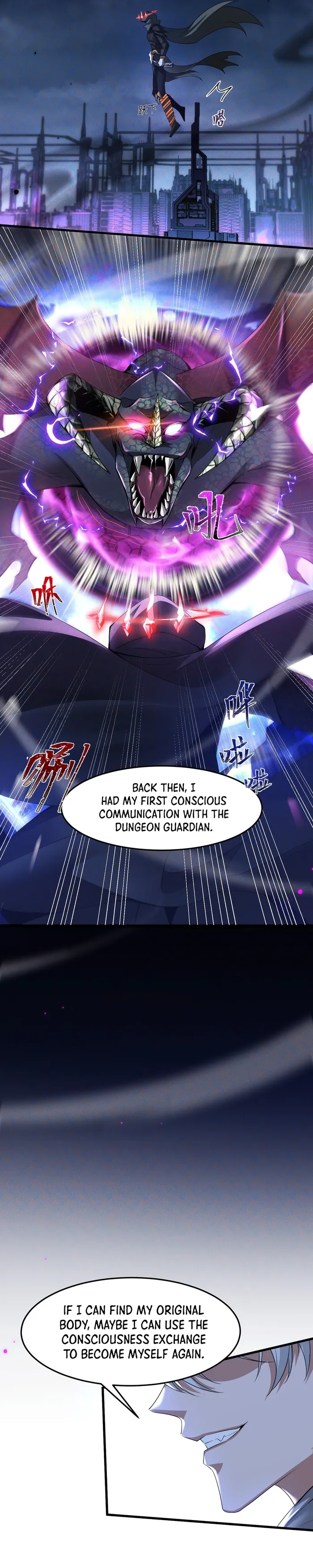 Page 13 of Chapter 2