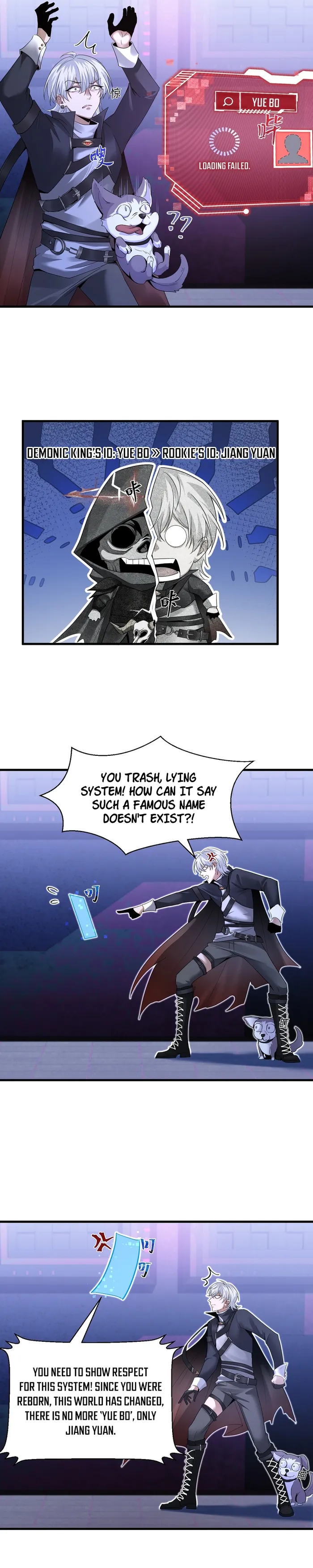 Page 15 of Chapter 2