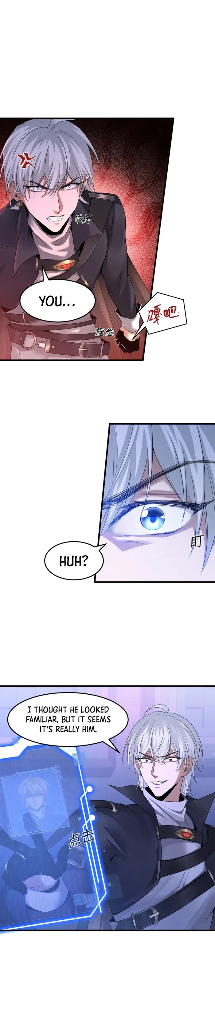 Page 16 of Chapter 2