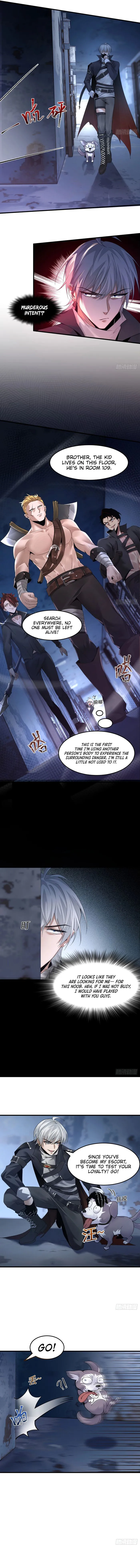 Page 2 of Chapter 3