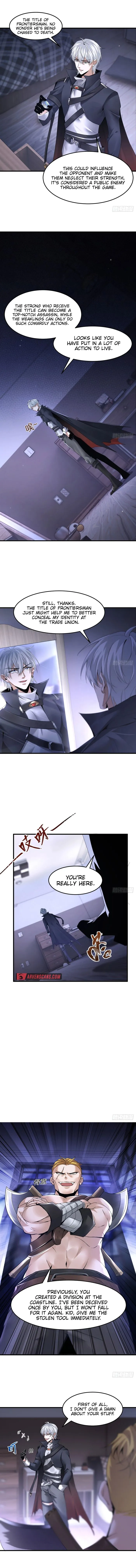 Page 4 of Chapter 3