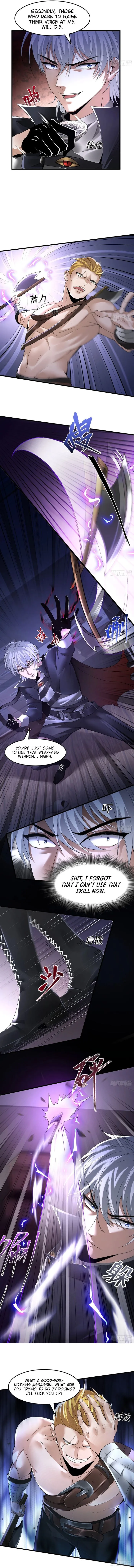 Page 5 of Chapter 3