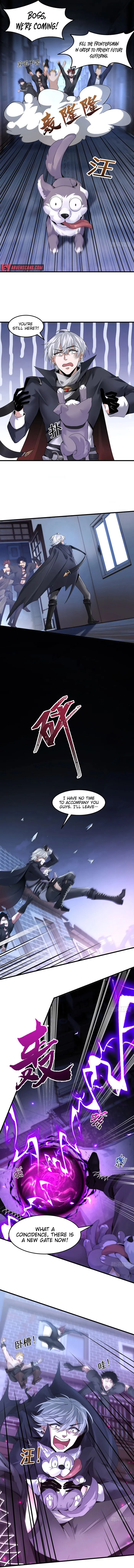 Page 7 of Chapter 3