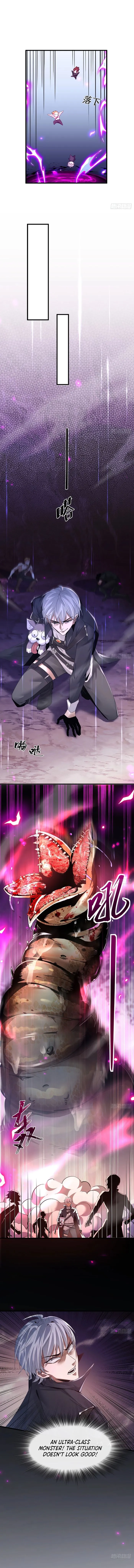 Page 8 of Chapter 3