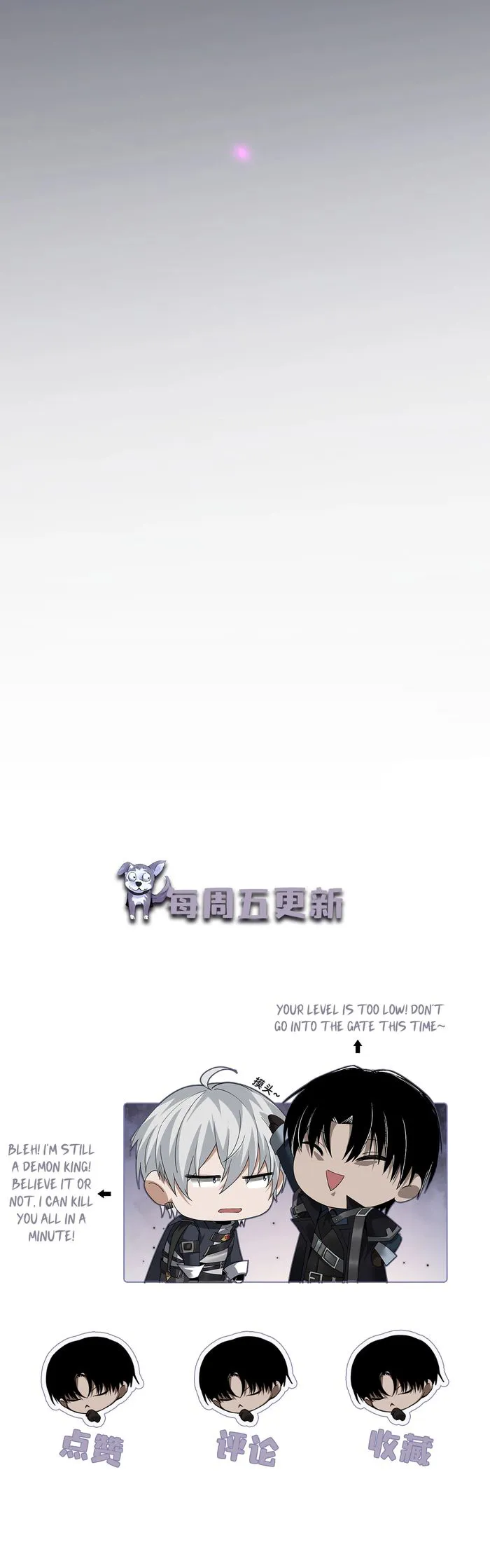 Page 9 of Chapter 3
