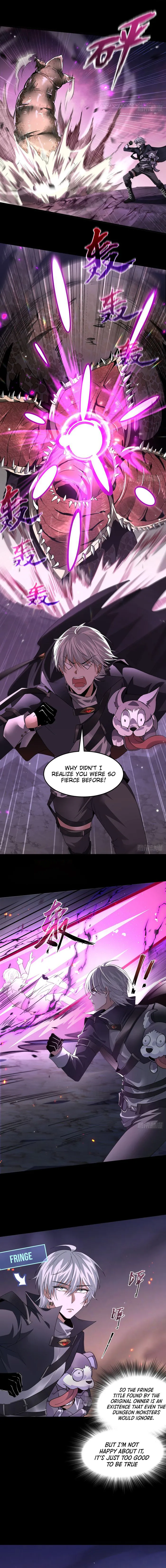 Page 2 of Chapter 4