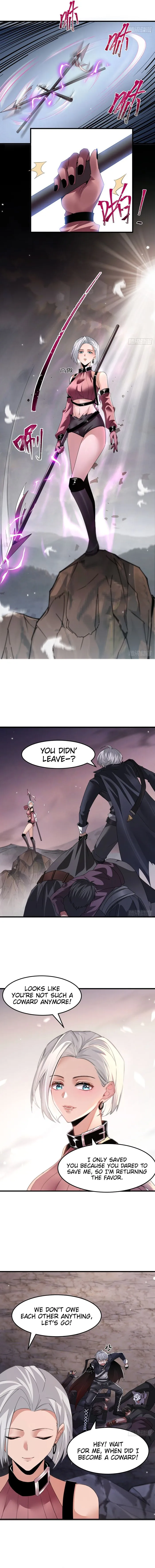 Page 9 of Chapter 4