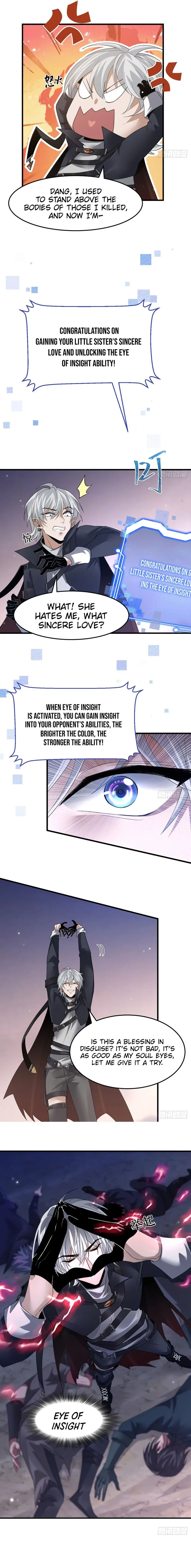 Page 10 of Chapter 4