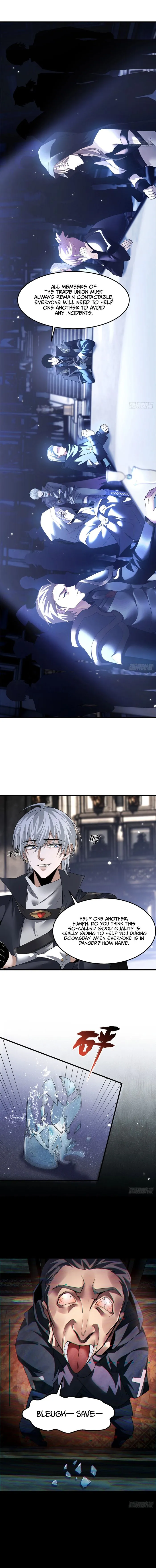 Page 3 of Chapter 5